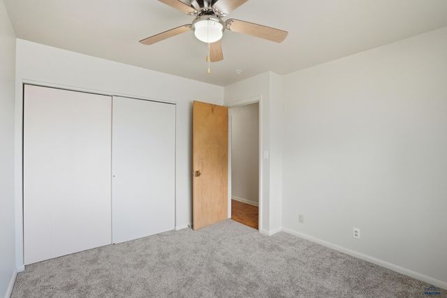 2004 9TH AVE, Rapid City, SD 57701