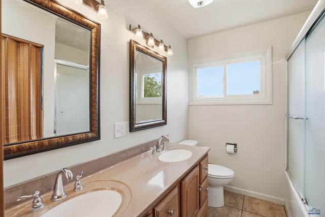 2004 9TH AVE, Rapid City, SD 57701