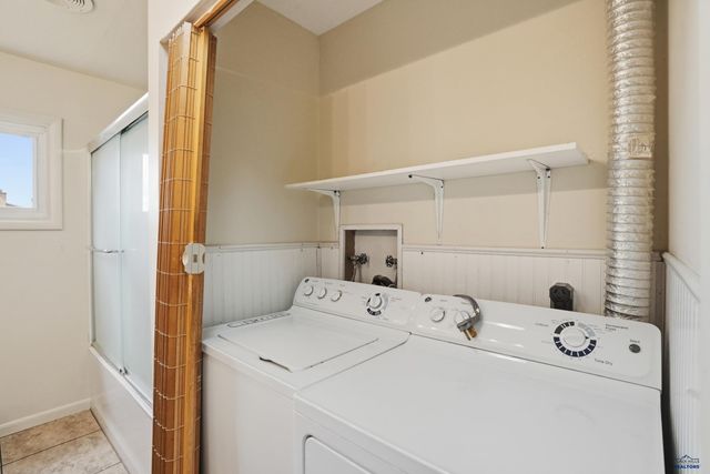2004 9TH AVE, Rapid City, SD 57701
