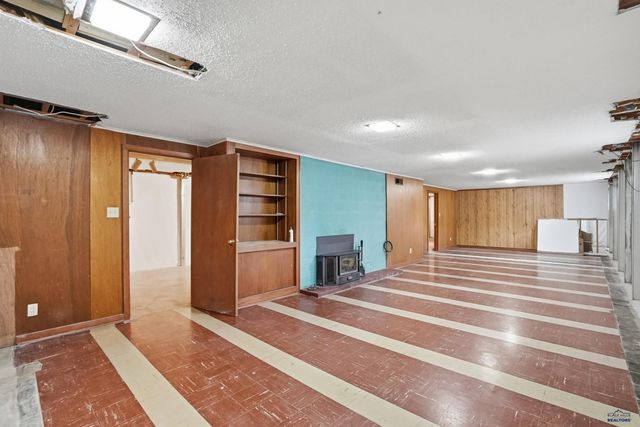 2004 9TH AVE, Rapid City, SD 57701