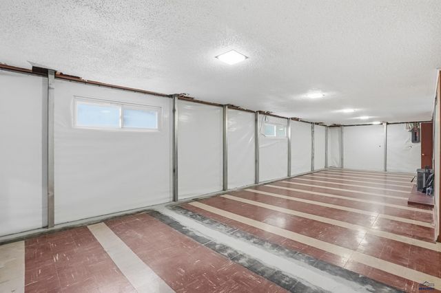 2004 9TH AVE, Rapid City, SD 57701