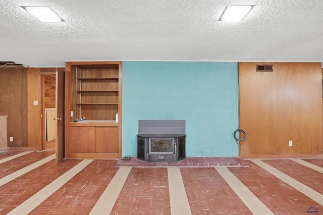 2004 9TH AVE, Rapid City, SD 57701