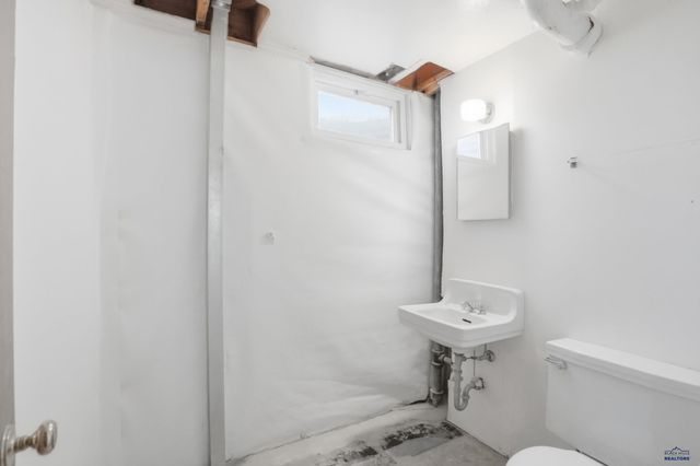 2004 9TH AVE, Rapid City, SD 57701