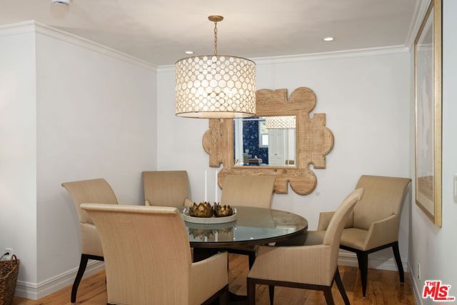 34 Buccaneer Street 1A, Marina Del Rey, CA 90292