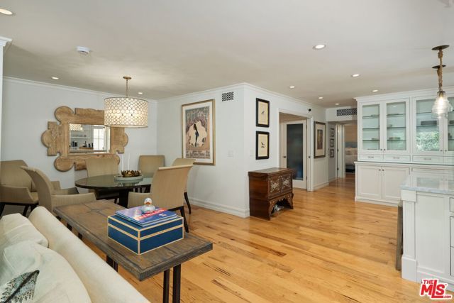 34 Buccaneer Street 1A, Marina Del Rey, CA 90292