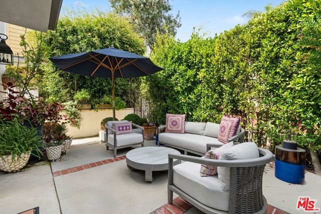 34 Buccaneer Street 1A, Marina Del Rey, CA 90292