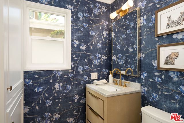 34 Buccaneer Street 1A, Marina Del Rey, CA 90292