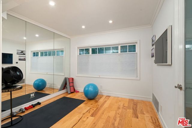 34 Buccaneer Street 1A, Marina Del Rey, CA 90292