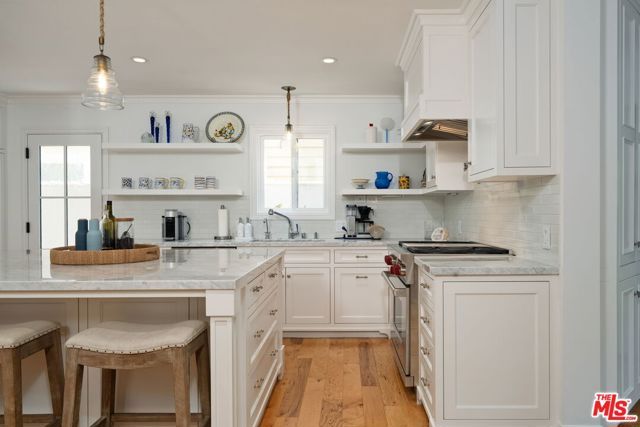 34 Buccaneer Street 1A, Marina Del Rey, CA 90292