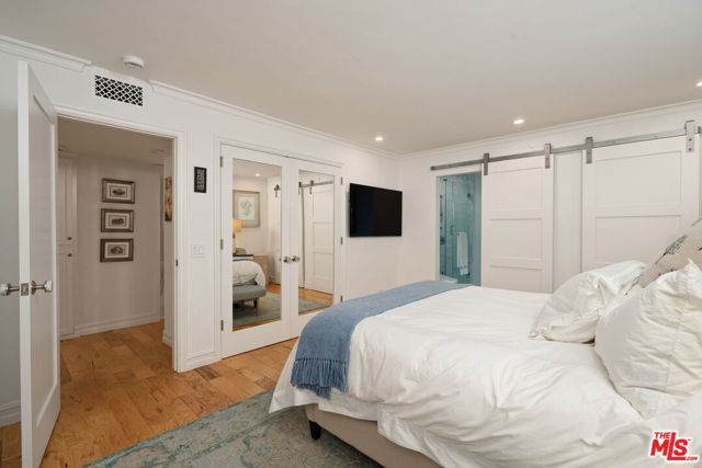 34 Buccaneer Street 1A, Marina Del Rey, CA 90292