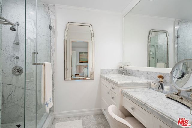 34 Buccaneer Street 1A, Marina Del Rey, CA 90292