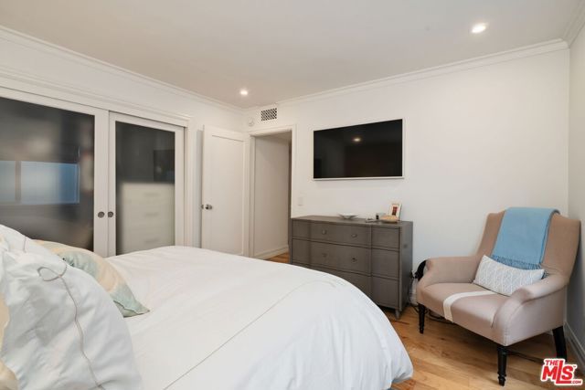 34 Buccaneer Street 1A, Marina Del Rey, CA 90292
