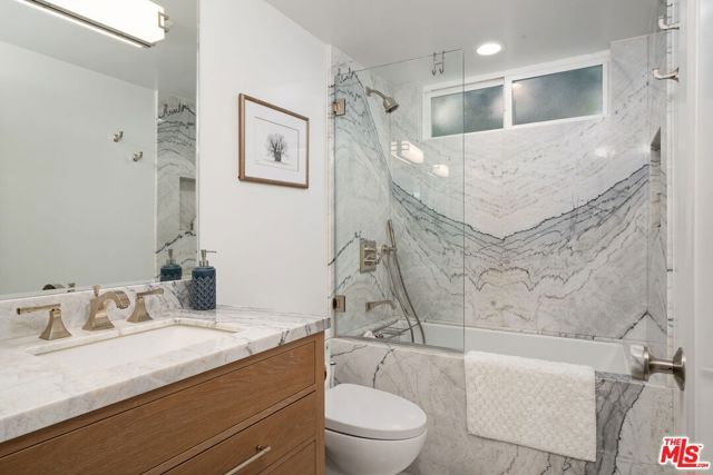 34 Buccaneer Street 1A, Marina Del Rey, CA 90292