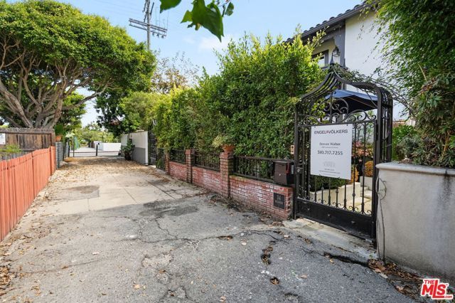 34 Buccaneer Street 1A, Marina Del Rey, CA 90292