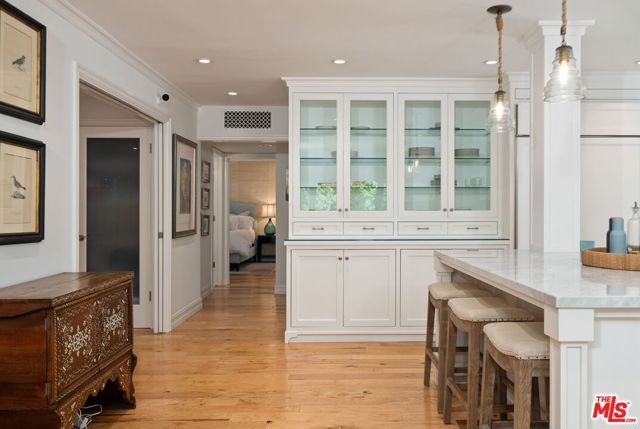 34 Buccaneer Street 1A, Marina Del Rey, CA 90292
