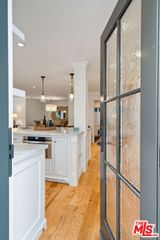 34 Buccaneer Street 1A, Marina Del Rey, CA 90292