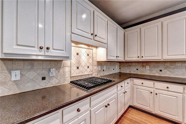 1595 Chadberry Way, Lawrenceville, GA 30043