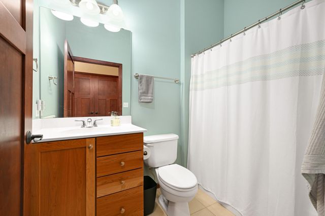 270 4th Street E 309, Saint Paul, MN 55101
