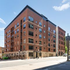 270 4th Street E 309, Saint Paul, MN 55101