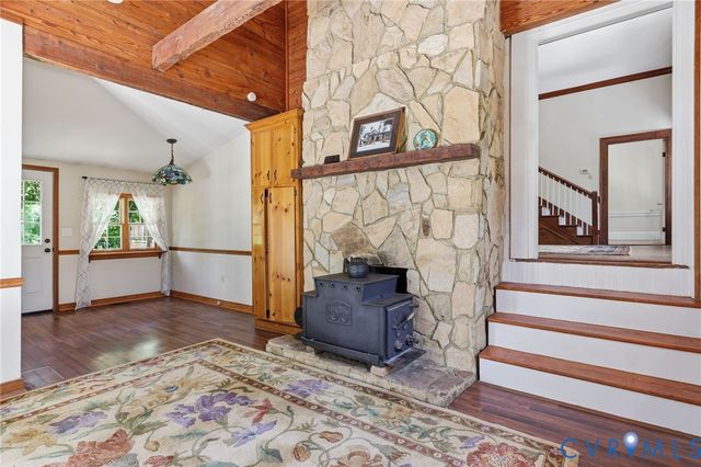 3355 Duke Rd, Powhatan, VA 23139