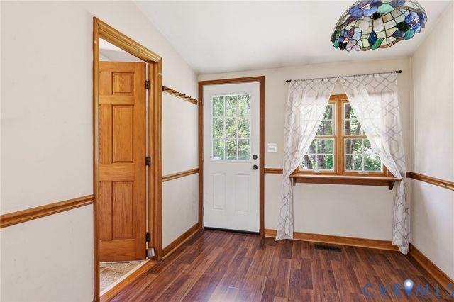 3355 Duke Rd, Powhatan, VA 23139