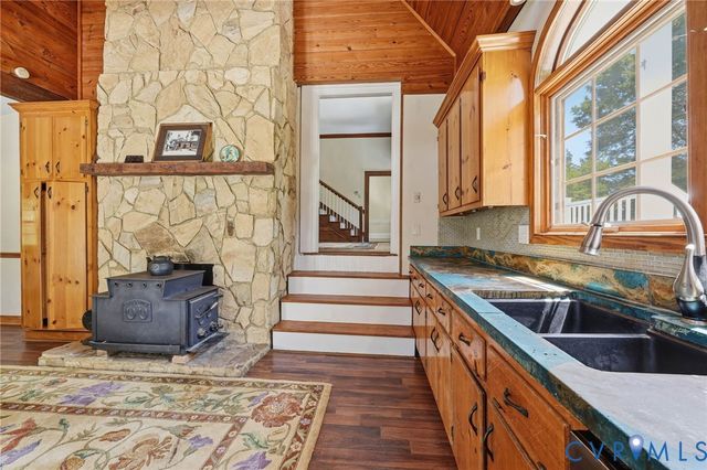 3355 Duke Rd, Powhatan, VA 23139
