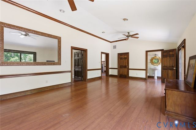 3355 Duke Rd, Powhatan, VA 23139