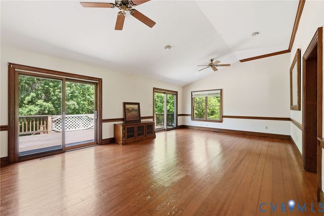 3355 Duke Rd, Powhatan, VA 23139