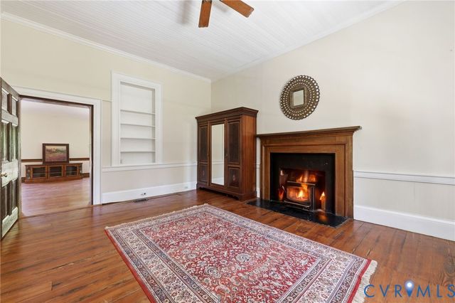 3355 Duke Rd, Powhatan, VA 23139