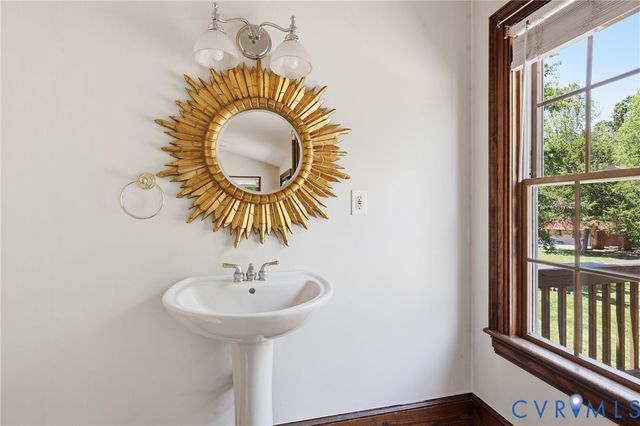 3355 Duke Rd, Powhatan, VA 23139