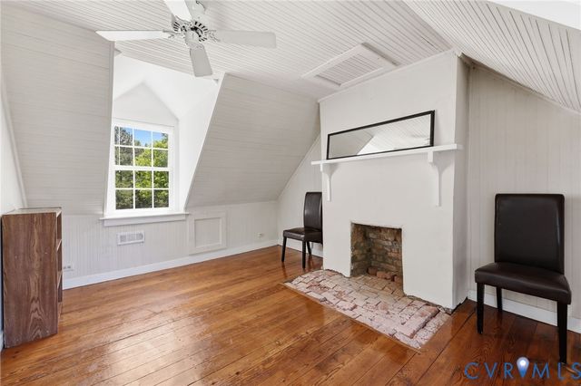 3355 Duke Rd, Powhatan, VA 23139