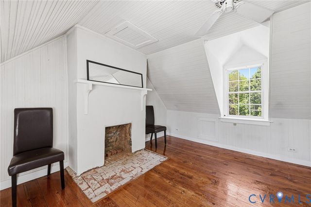3355 Duke Rd, Powhatan, VA 23139