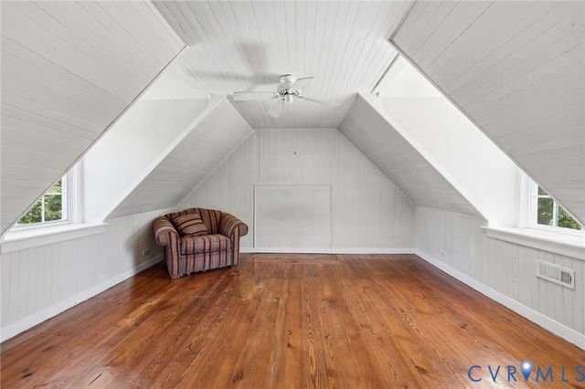 3355 Duke Rd, Powhatan, VA 23139