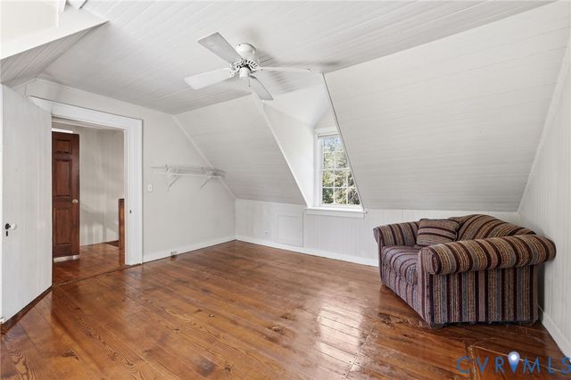 3355 Duke Rd, Powhatan, VA 23139