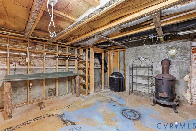 3355 Duke Rd, Powhatan, VA 23139