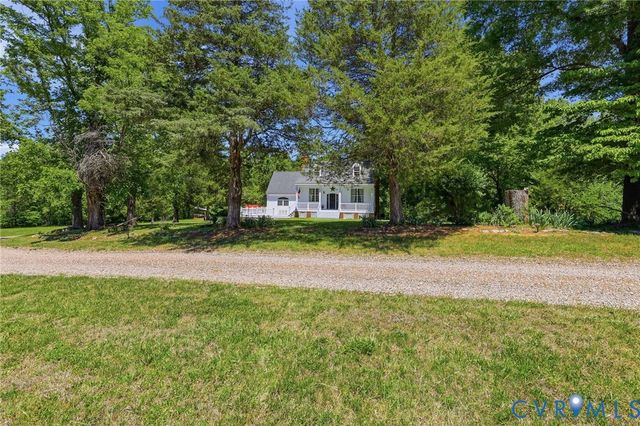 3355 Duke Rd, Powhatan, VA 23139