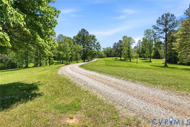 3355 Duke Rd, Powhatan, VA 23139