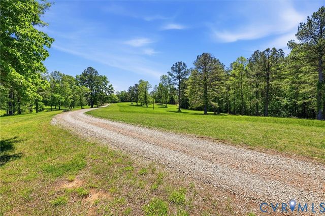 3355 Duke Rd, Powhatan, VA 23139
