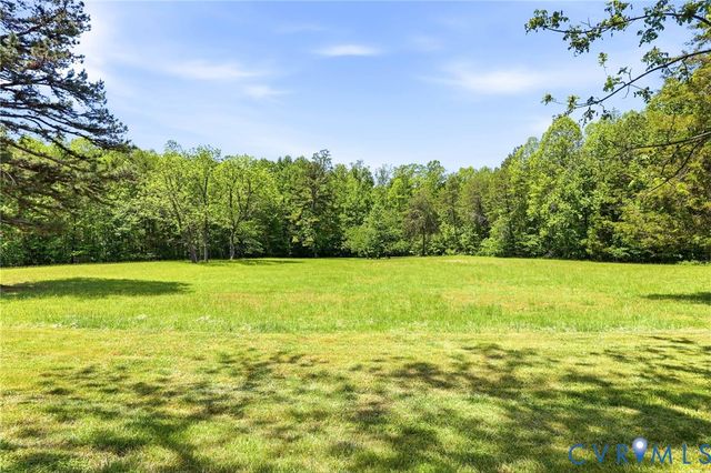 3355 Duke Rd, Powhatan, VA 23139