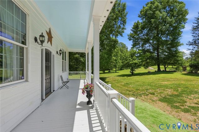 3355 Duke Rd, Powhatan, VA 23139