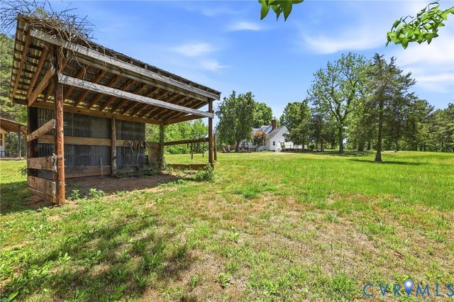 3355 Duke Rd, Powhatan, VA 23139