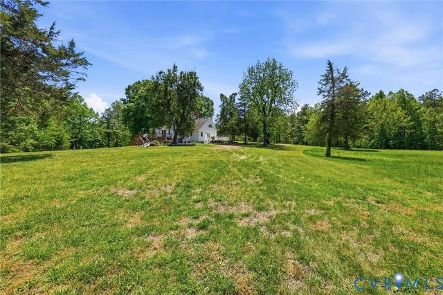3355 Duke Rd, Powhatan, VA 23139