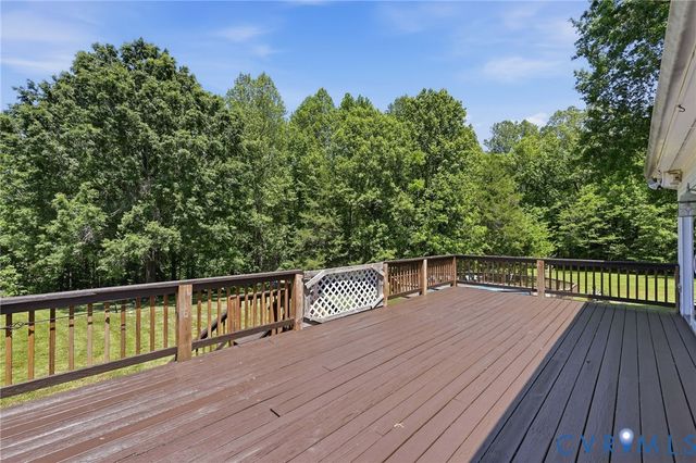 3355 Duke Rd, Powhatan, VA 23139