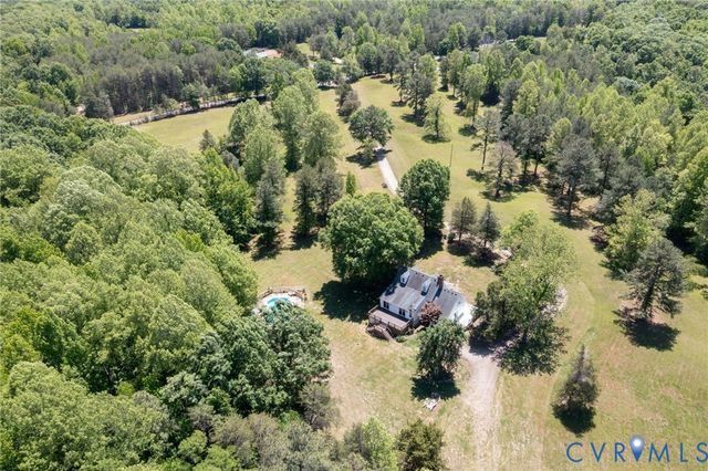 3355 Duke Rd, Powhatan, VA 23139