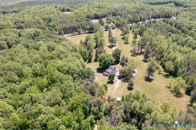 3355 Duke Rd, Powhatan, VA 23139