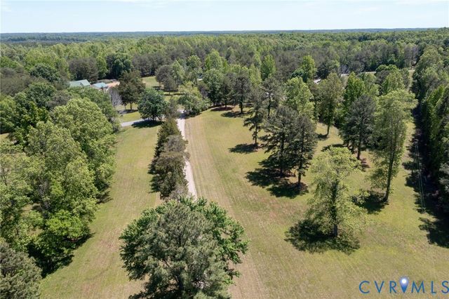 3355 Duke Rd, Powhatan, VA 23139