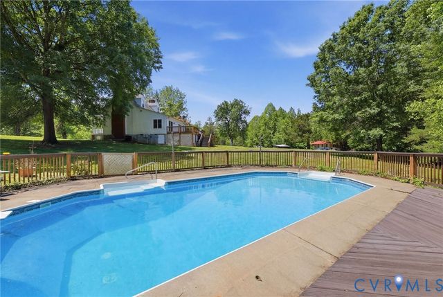 3355 Duke Rd, Powhatan, VA 23139