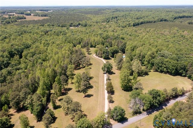 3355 Duke Rd, Powhatan, VA 23139