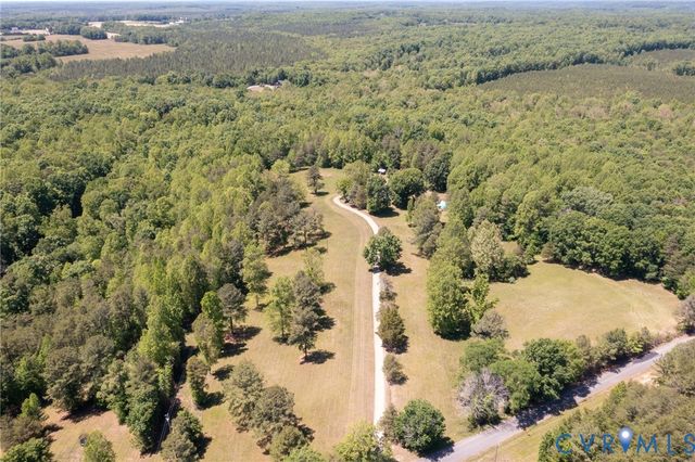 3355 Duke Rd, Powhatan, VA 23139