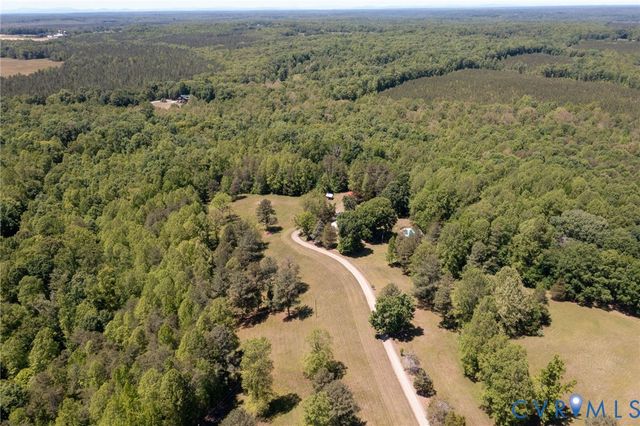3355 Duke Rd, Powhatan, VA 23139